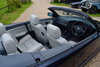 BMW 3 Series 323i (E36) 2.5L Manual  2dr Manual 2026