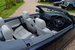BMW 3 Series 323i (E36) 2.5L Manual  2dr Manual 2015