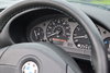 BMW 3 Series 323i (E36) 2.5L Manual  2dr Manual 2026