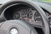 BMW 3 Series 323i (E36) 2.5L Manual  2dr Manual 2015