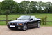 BMW 3 Series 323i (E36) 2.5L Manual  2dr Manual 2015