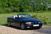BMW 3 Series 323i (E36) 2.5L Manual  2dr Manual 2015