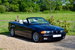 BMW 3 Series 323i (E36) 2.5L Manual  2dr Manual 2015