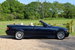 BMW 3 Series 323i (E36) 2.5L Manual  2dr Manual 2015