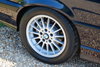 BMW 3 Series 323i (E36) 2.5L Manual  2dr Manual 2026