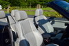 BMW 3 Series 323i (E36) 2.5L Manual  2dr Manual 2026