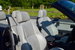 BMW 3 Series 323i (E36) 2.5L Manual  2dr Manual 2015