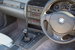 BMW 3 Series 323i (E36) 2.5L Manual  2dr Manual 2015