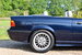 BMW 3 Series 323i (E36) 2.5L Manual  2dr Manual 2015