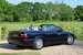 BMW 3 Series 323i (E36) 2.5L Manual  2dr Manual 2015