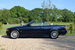 BMW 3 Series 323i (E36) 2.5L Manual  2dr Manual 2015