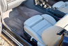 BMW 3 Series 323i (E36) 2.5L Manual  2dr Manual 2026