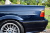 BMW 3 Series 323i (E36) 2.5L Manual  2dr Manual 2026