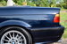 BMW 3 Series 323i (E36) 2.5L Manual  2dr Manual 2015