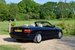 BMW 3 Series 323i (E36) 2.5L Manual  2dr Manual 2015