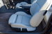 BMW 3 Series 323i (E36) 2.5L Manual  2dr Manual 2015