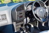BMW 3 Series 323i (E36) 2.5L Manual  2dr Manual 2026