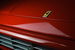 Ferrari Mondial 3.2 Coupe 2dr  Invalid Date