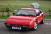 Ferrari Mondial 3.2 Coupe 2dr  Invalid Date