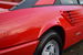 Ferrari Mondial 3.2 Coupe 2dr  Invalid Date