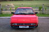 Ferrari Mondial 3.2 Coupe 2dr  2025