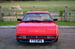 Ferrari Mondial 3.2 Coupe 2dr  Invalid Date