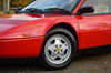 Ferrari Mondial 3.2 Coupe 2dr  2025