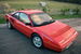 Ferrari Mondial 3.2 Coupe 2dr  Invalid Date