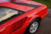Ferrari Mondial 3.2 Coupe 2dr  Invalid Date