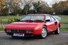 Ferrari Mondial 3.2 Coupe 2dr  2025