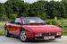 Ferrari Mondial 3.4 T 2dr Manual 1990