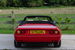 Ferrari Mondial 3.4 T 2dr Manual 1990
