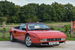 Ferrari Mondial 3.4 T 2dr Manual 1990