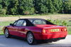 Ferrari Mondial 3.4 T 2dr Manual 2025