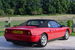 Ferrari Mondial 3.4 T 2dr Manual 1990