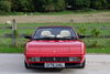 Ferrari Mondial 3.4 T 2dr Manual 2025