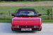 Ferrari Mondial 3.4 T 2dr Manual 1990
