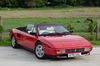 Ferrari Mondial 3.4 T 2dr Manual 2025