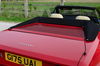 Ferrari Mondial 3.4 T 2dr Manual 2025