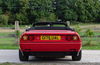 Ferrari Mondial 3.4 T 2dr Manual 2025