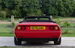 Ferrari Mondial 3.4 T 2dr Manual 1990