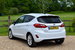 Ford Fiesta 1.0T EcoBoost Titanium Hatchback 5dr Petrol Manual Euro 6 (s/s) (95 ps) 5dr Manual 2020