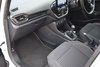 Ford Fiesta 1.0T EcoBoost Titanium Hatchback 5dr Petrol Manual Euro 6 (s/s) (95 ps) 5dr Manual 2026