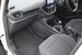 Ford Fiesta 1.0T EcoBoost Titanium Hatchback 5dr Petrol Manual Euro 6 (s/s) (95 ps) 5dr Manual 2020