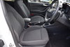 Ford Fiesta 1.0T EcoBoost Titanium Hatchback 5dr Petrol Manual Euro 6 (s/s) (95 ps) 5dr Manual 2026
