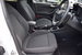 Ford Fiesta 1.0T EcoBoost Titanium Hatchback 5dr Petrol Manual Euro 6 (s/s) (95 ps) 5dr Manual 2020