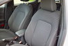 Ford Fiesta 1.0T EcoBoost Titanium Hatchback 5dr Petrol Manual Euro 6 (s/s) (95 ps) 5dr Manual 2026