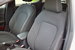 Ford Fiesta 1.0T EcoBoost Titanium Hatchback 5dr Petrol Manual Euro 6 (s/s) (95 ps) 5dr Manual 2020