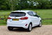 Ford Fiesta 1.0T EcoBoost Titanium Hatchback 5dr Petrol Manual Euro 6 (s/s) (95 ps) 5dr Manual 2020