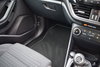 Ford Fiesta 1.0T EcoBoost Titanium Hatchback 5dr Petrol Manual Euro 6 (s/s) (95 ps) 5dr Manual 2026